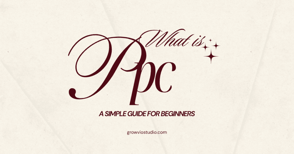 ppc